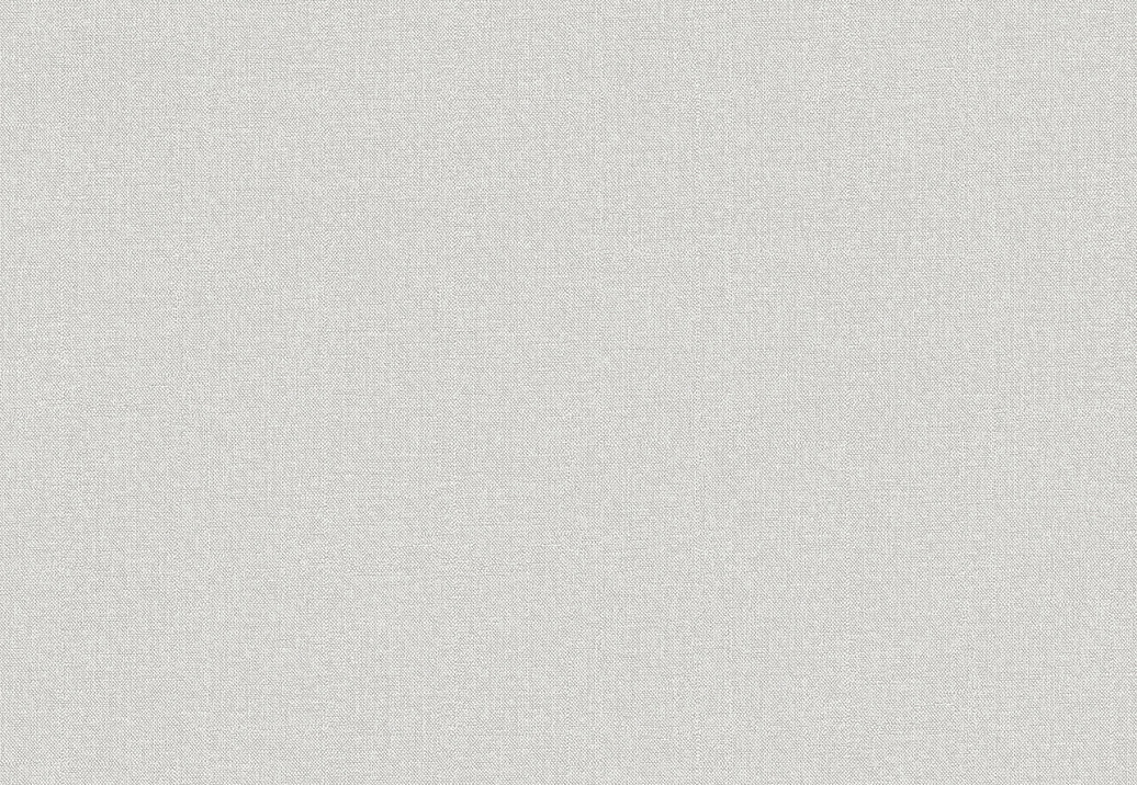 Обои Collins & Company Deco 2 DC61808