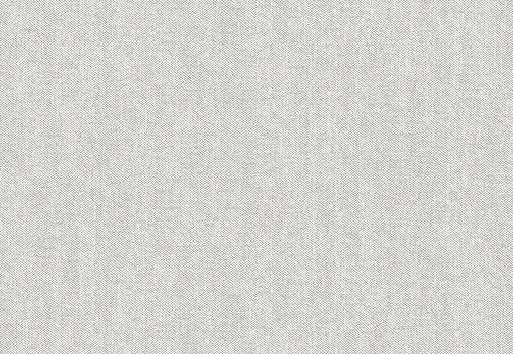 Обои Collins & Company Deco 2 DC61808