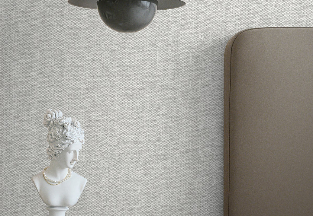 Обои Collins & Company Deco 2 DC61808