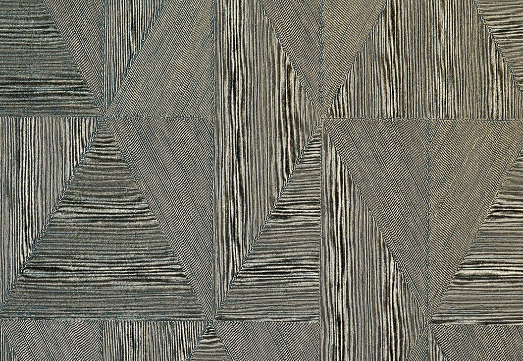 Обои Casamance Metal 75771120