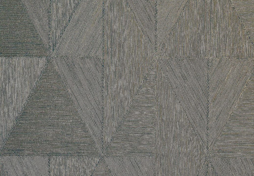Обои Casamance Metal 75771120