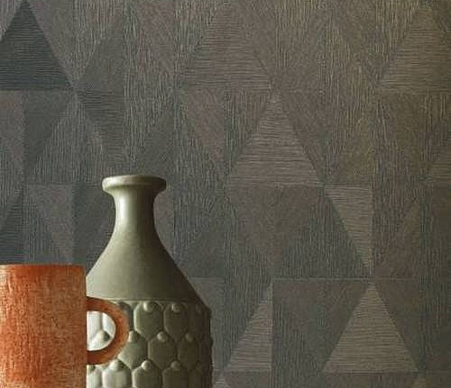 Обои Casamance Metal 75771120