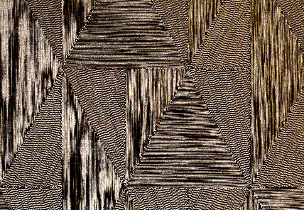Обои Casamance Metal 75771222