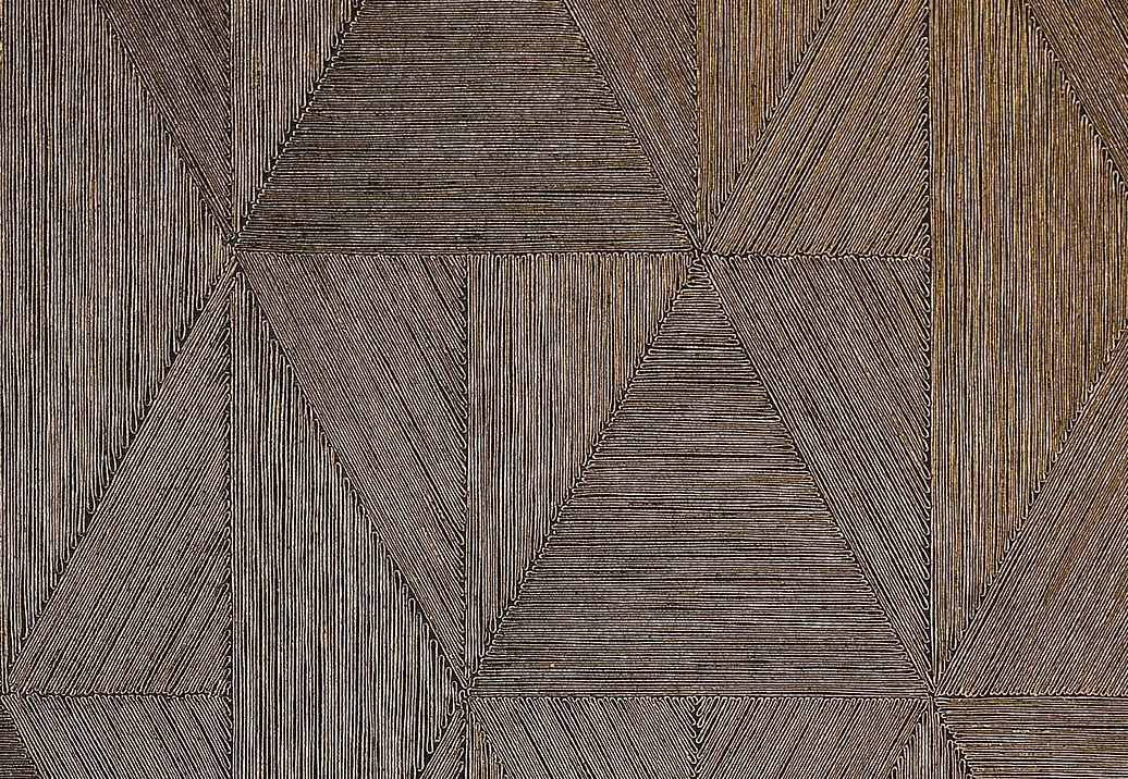 Обои Casamance Metal 75771222