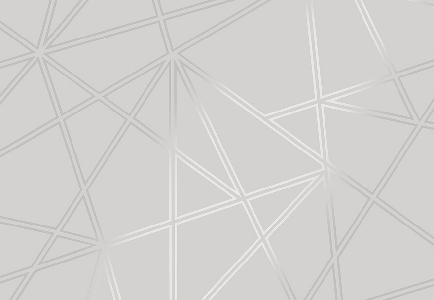 Обои Holden Decor Glasshouse 90271