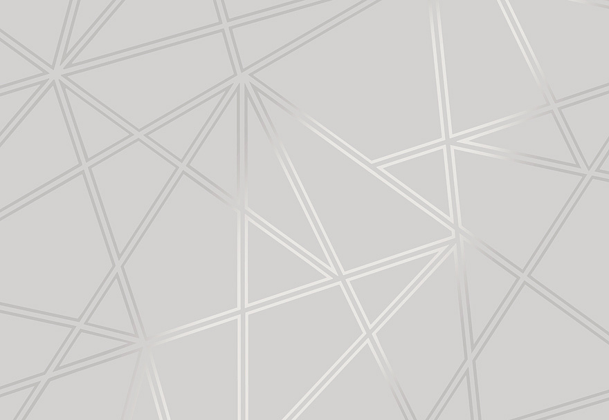Обои Holden Decor Glasshouse 90271
