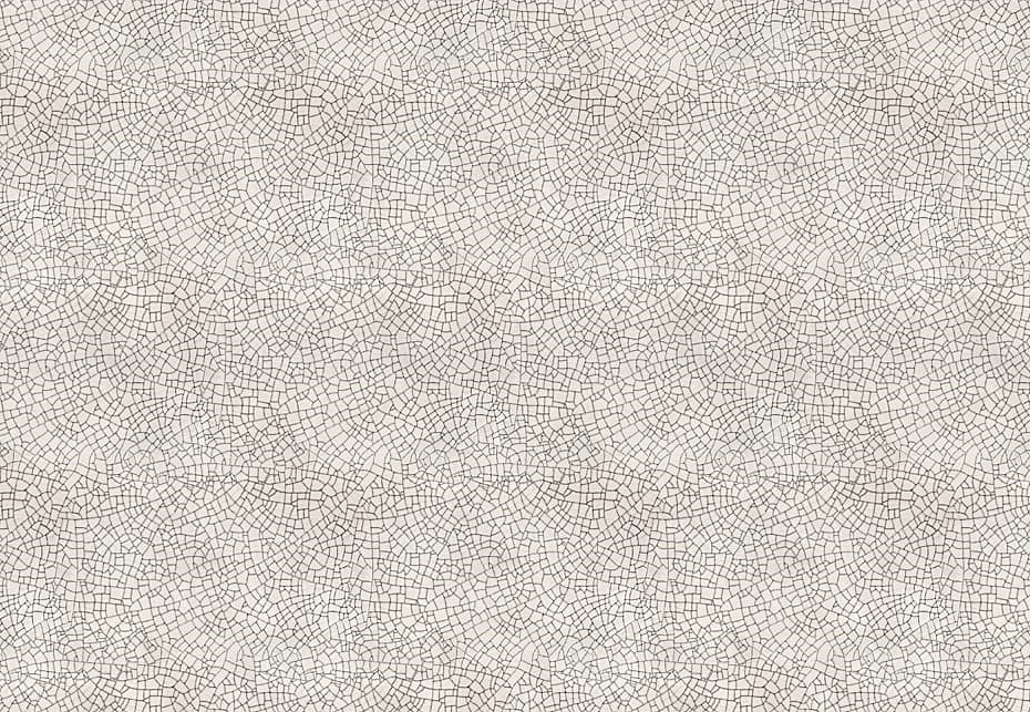 Панно и фотообои Rebel Walls No 9 Home R14671