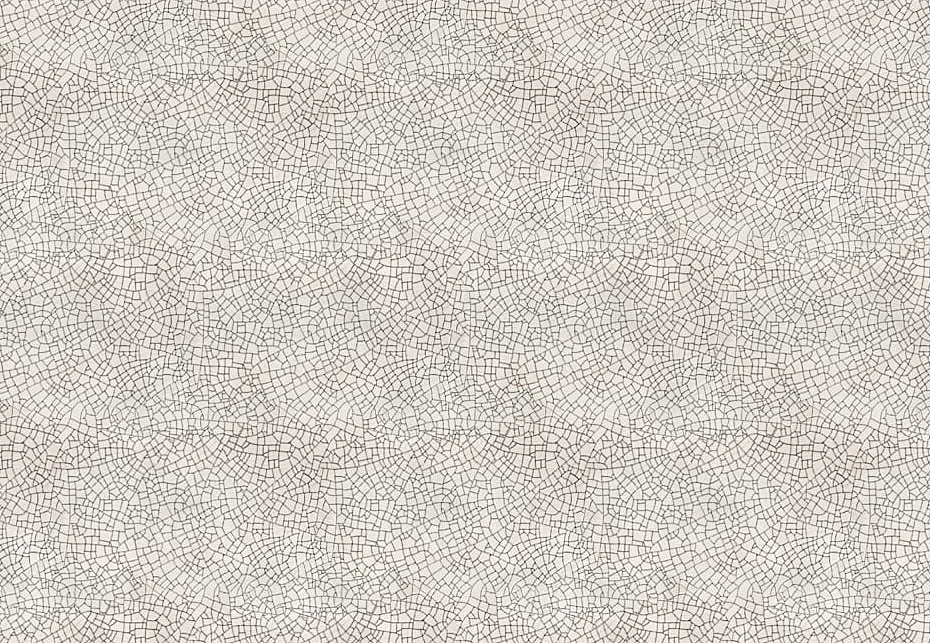 Панно и фотообои Rebel Walls No 9 Home R14671