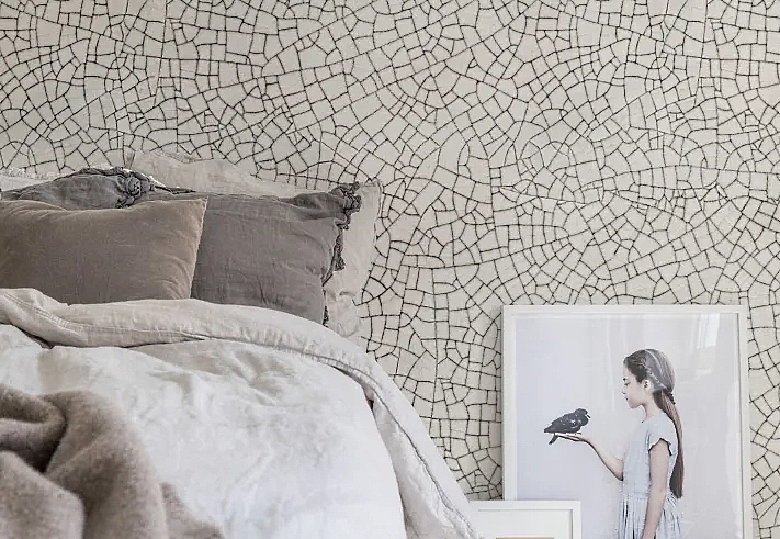 Панно и фотообои Rebel Walls No 9 Home R14671