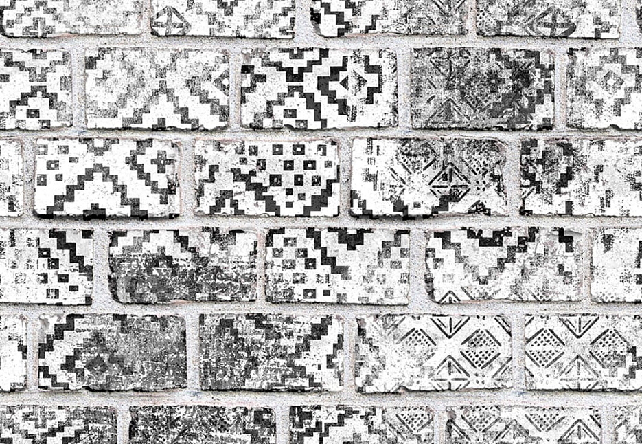 Панно и фотообои Rebel Walls No 9 Home R15232