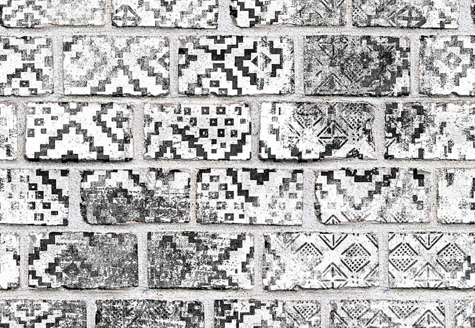 Панно и фотообои Rebel Walls No 9 Home R15232