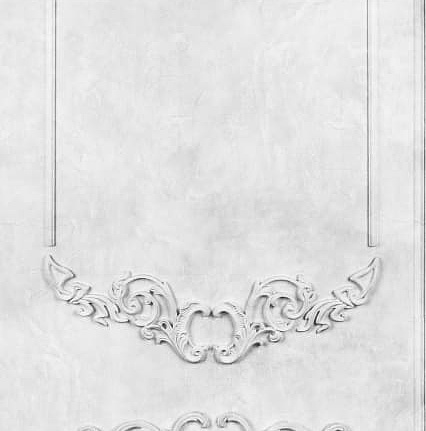 Панно и фотообои Rebel Walls No 10 Palette R15461