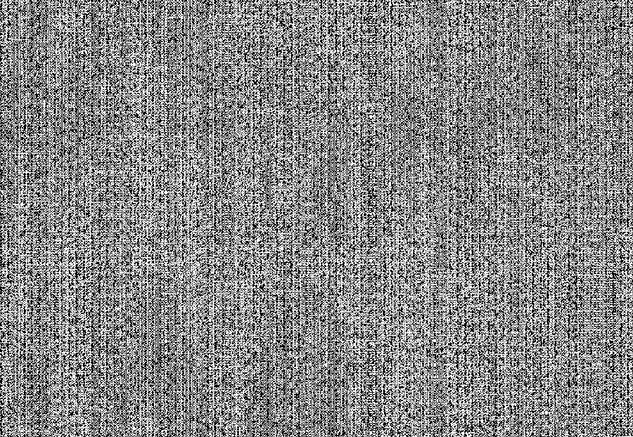Обои Milassa Textured non-woven STR2001