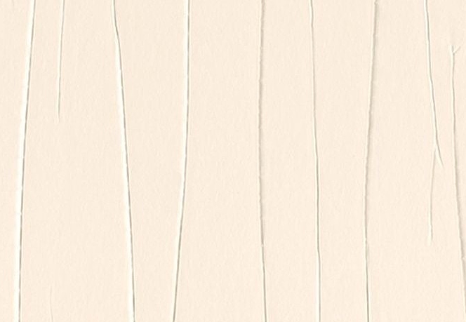 Обои Marburg Ulf Moritz - Signature 59775