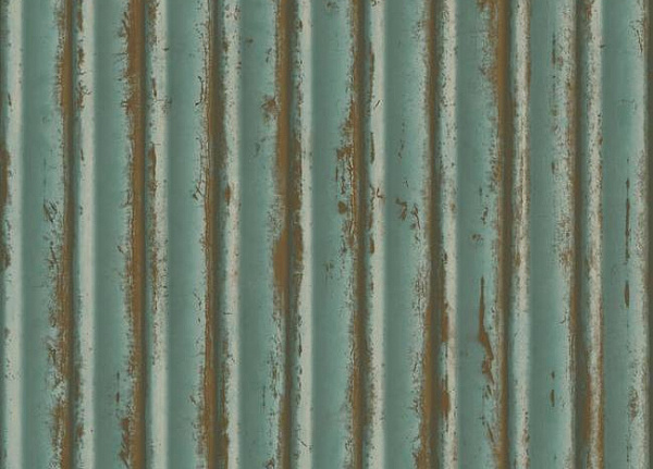 Обои York Mixed Materials MM1720