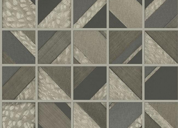 Обои York Mixed Materials MM1749