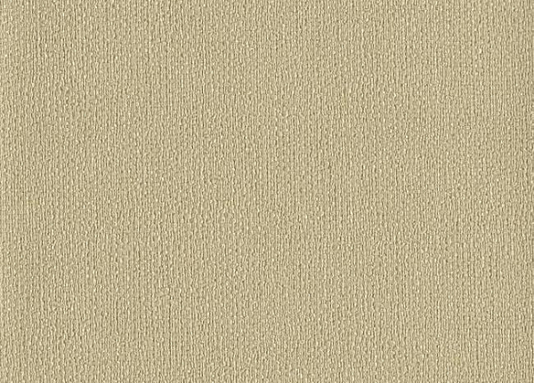 Обои York Ronald Redding - Industrial Interiors II RRD7402
