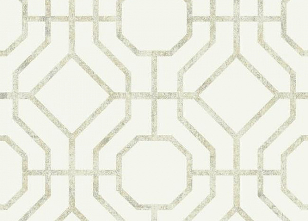 Обои York Candice Olson - Tranquil SO2460