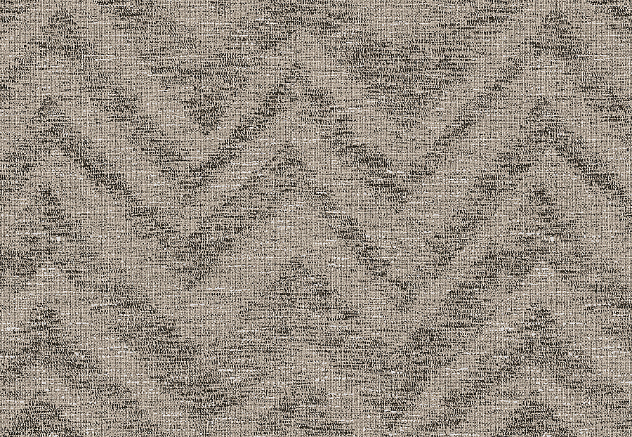 Обои Arte Revera 47552