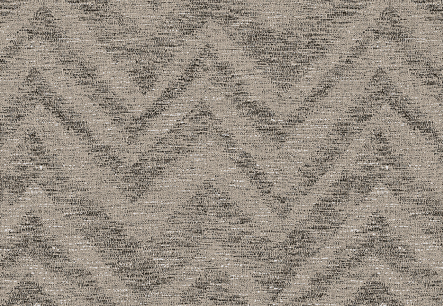 Обои Arte Revera 47552
