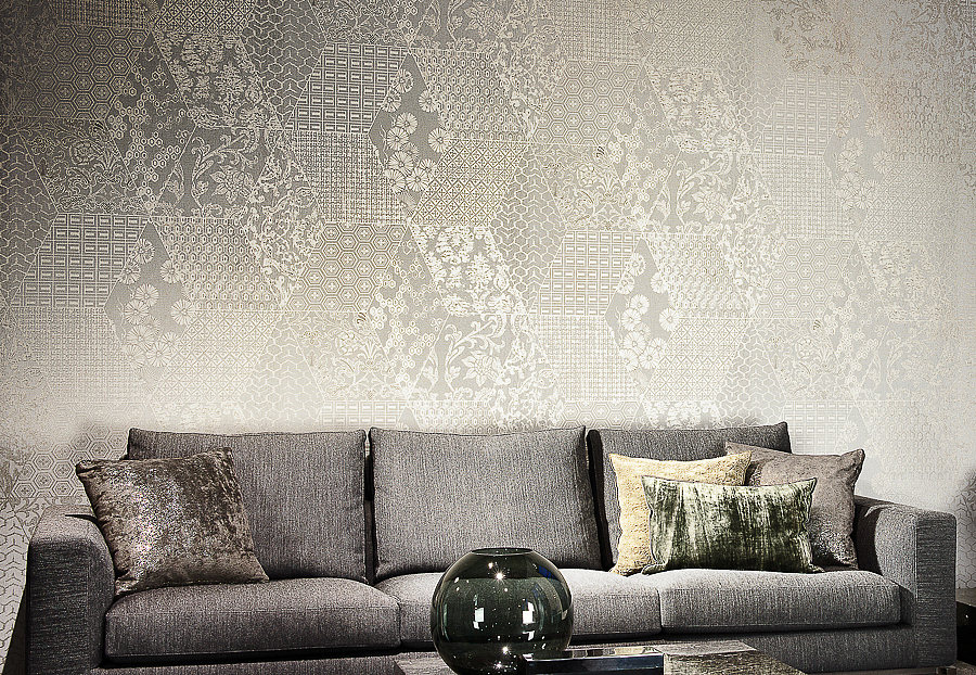 Обои Arte Revera 47561