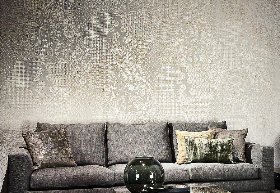 Обои Arte Revera 47561