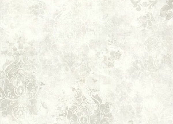 Обои Chelsea Decor Roma CD003102