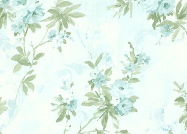 Обои Chelsea Decor Roma CD003129