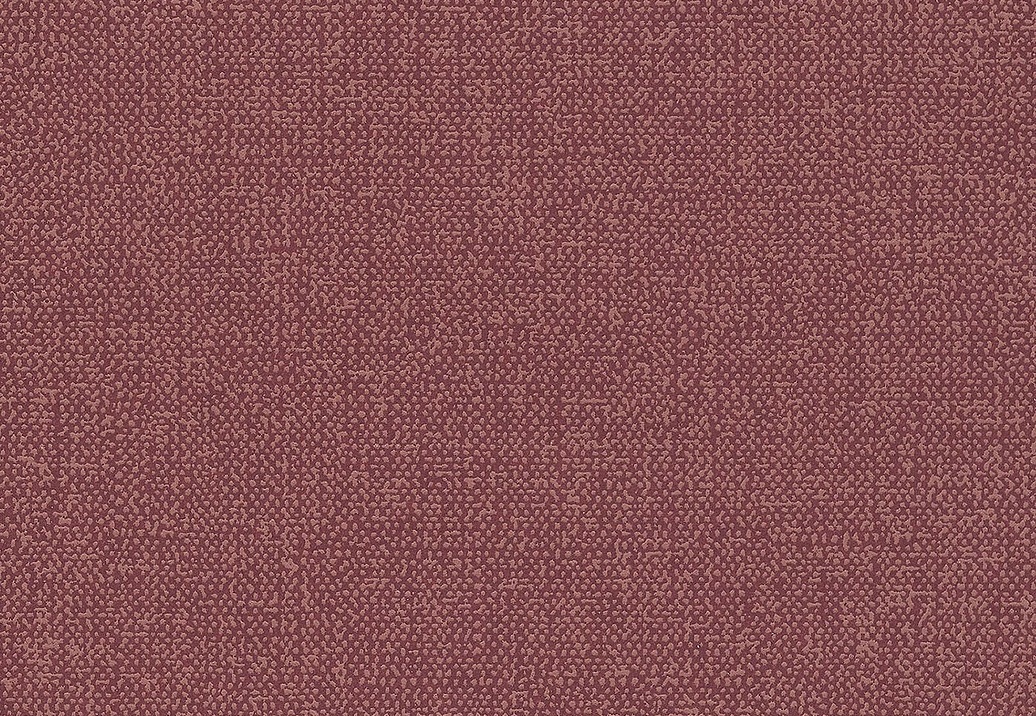 Обои Khroma Allegro ADA706