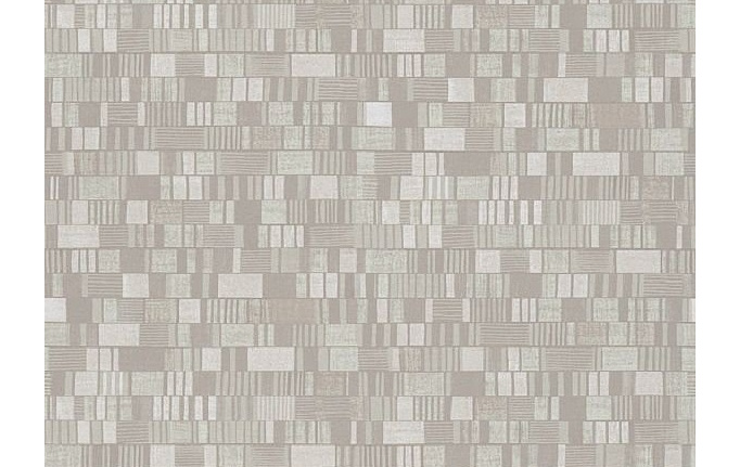 Бельгийские обои Khroma, коллекция Sound of Color, артикул SOC402