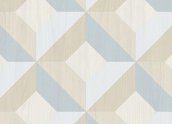 Обои Aura Creative Kitchens CK36618