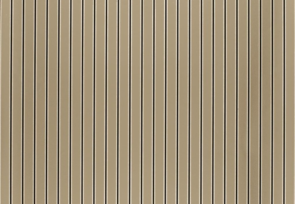 Обои Ralph Lauren Signature Penthouse PRL5015/05