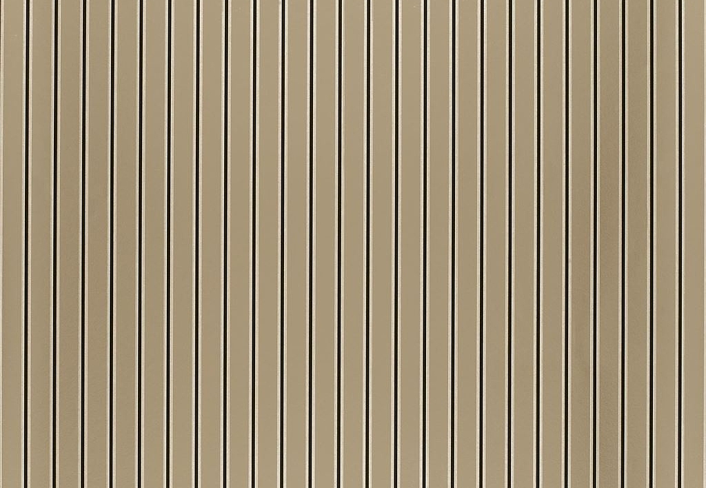 Обои Ralph Lauren Signature Penthouse PRL5015/05