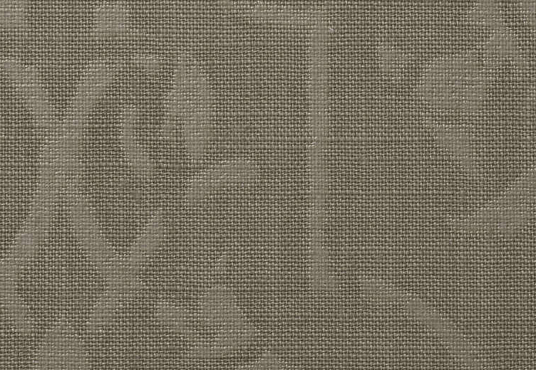 Обои Vescom Textile Wallcovering V 2611-69