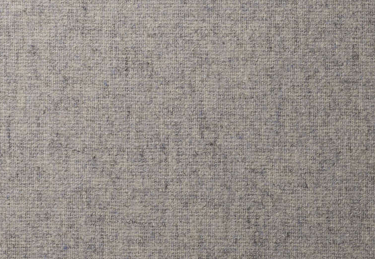 Обои Vescom Textile Wallcovering VII 2614-31