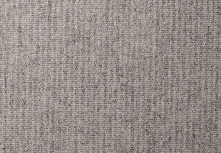 Обои Vescom Textile Wallcovering VII 2614-31