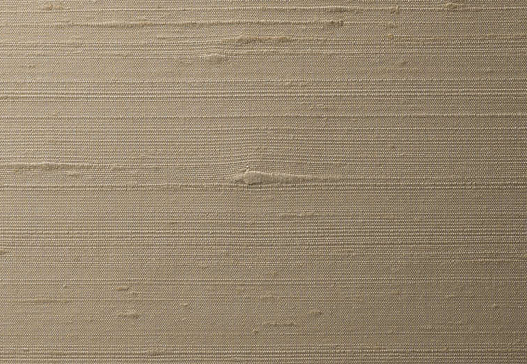 Обои Vescom Textile Wallcovering VII 2614-40