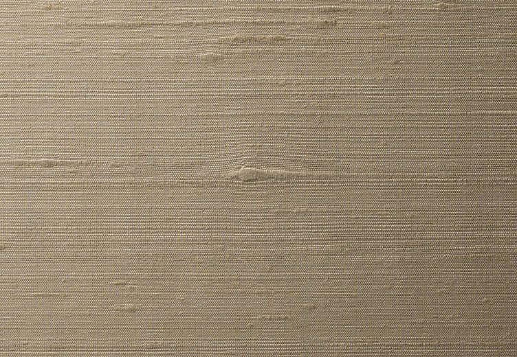 Обои Vescom Textile Wallcovering VII 2614-40