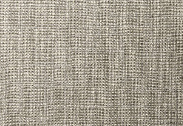 Обои Vescom Textile Wallcovering VII 2614-85
