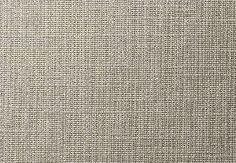 Обои Vescom Textile Wallcovering VII 2614-85
