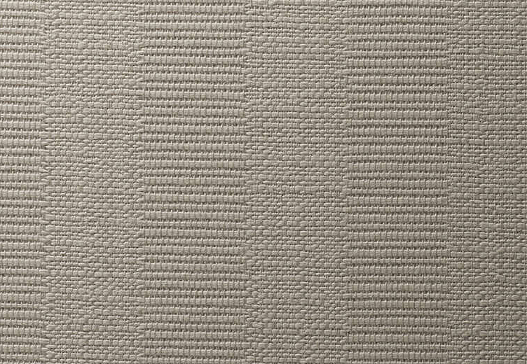 Обои Vescom Textile Wallcovering VII 2615-53