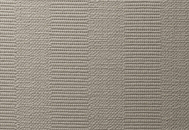 Обои Vescom Textile Wallcovering VII 2615-53