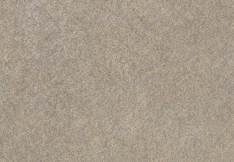 Обои Vescom Textile Wallcovering 04 2001-09