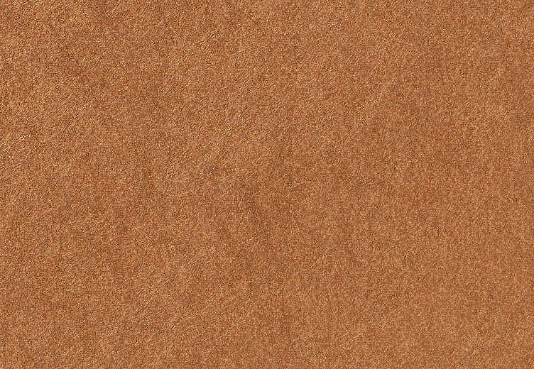 Обои Vescom Textile Wallcovering 04 2001-11