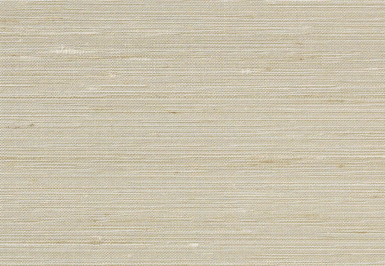 Обои Vescom Textile Wallcovering 04 2003-12