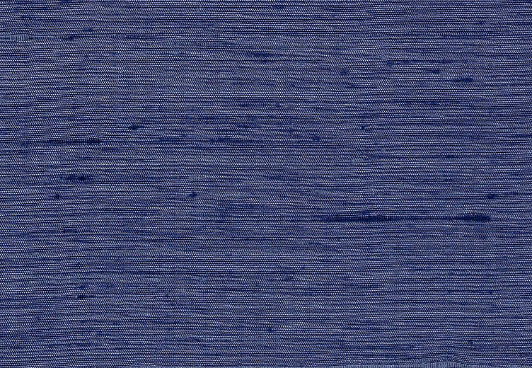 Обои Vescom Textile Wallcovering 04 2003-18