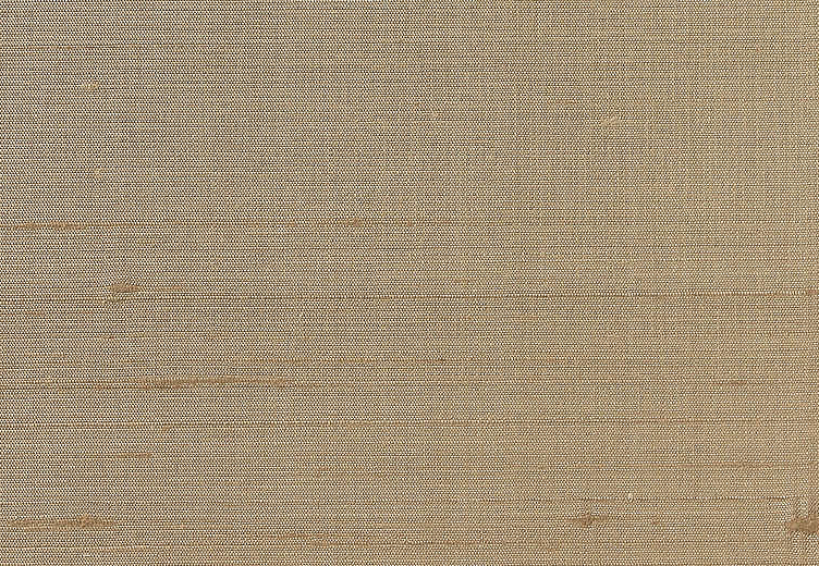 Обои Vescom Textile Wallcovering 04 2004-21
