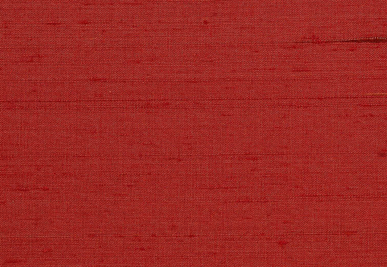 Обои Vescom Textile Wallcovering 04 2004-27