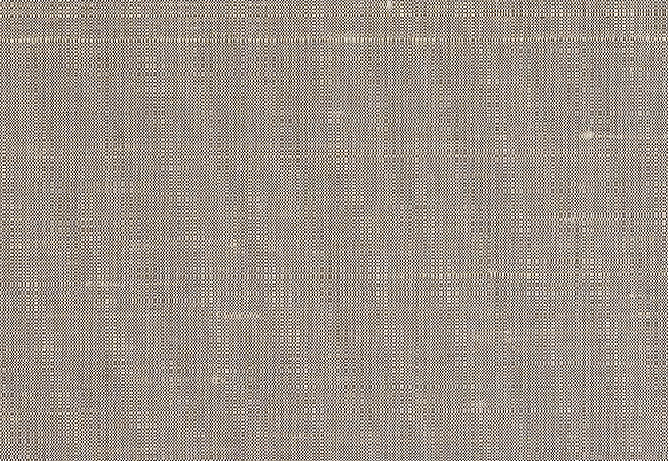 Обои Vescom Textile Wallcovering 04 2004-34