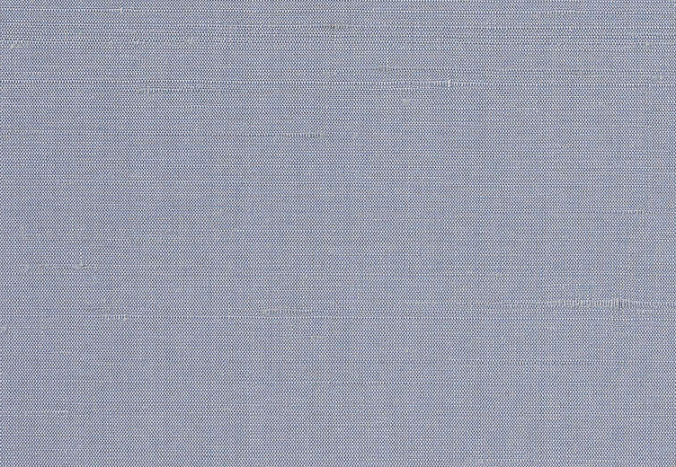 Обои Vescom Textile Wallcovering 04 2004-41
